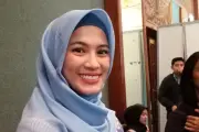 Alyssa Soebandono Bantah Terima Beasiswa LPDP, Ungkap Dapat Beasiswa Penuh LSPR