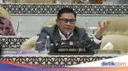 Anggota DPR Minta Pemerintah Perkuat Koordinasi untuk Mudik Lebaran 2026