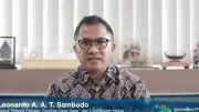 Bappenas: Bengkulu Miliki Modal Kuat untuk Transisi Pembangunan Rendah Karbon
