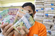 BI Tambah Kuota dan Perpanjang Waktu Penukaran Uang Rupiah via PINTAR di Jawa