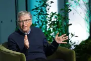 Bill Gates Buka Suara: Akui Dua Perselingkuhan dan Hubungan dengan Jeffrey Epstein