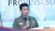 BNPB Usul Kenaikan Bantuan Rumah Insitu di Sumatera Jadi Rp 65-70 Juta