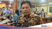 BPJS Kesehatan Aktifkan Kembali 120 Ribu Peserta PBI dengan Penyakit Katastropik