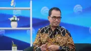 Budi Karya Sumadi Kembali Minta Penjadwalan Ulang Pemeriksaan KPK