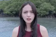 Bunga Sartika Mundur dari Host Konten Spill Skincare, Diduga Terkait Komentar Tasya Farasya
