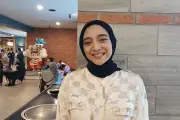 Chiki Fawzi Ungkap Rasa Rindu pada Marissa Haque di Bulan Ramadhan