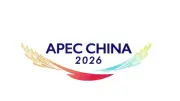 China Luncurkan 'Tahun Tiongkok' untuk APEC 2026, Fokus pada FTAAP dan Transformasi Hijau-Digital