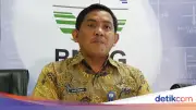 Daryono Mundur dari BMKG dan Ajukan Pensiun Dini, Tetap Komitmen Edukasi Gempa