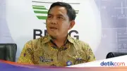Daryono Mundur dari BMKG, Tekankan: Gempa Tak Membunuh, Bangunan Tak Aman yang Berbahaya