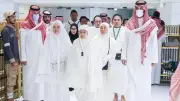Doa Megawati Saat Umrah: Prananda dan Puan Didoakan Rukun, Jauh dari Fitnah