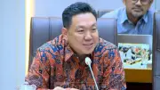 DPR Sebut Negara Mampu Gratiskan Iuran BPJS Kesehatan, Ini Rincian Hitungannya