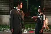 Drama Korea Undercover Miss Hong Kembali Viral di Netflix dengan Alur Seru