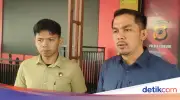 Dua Kreator Konten Dilaporkan ke Polisi karena Video Injak Makam di Cianjur