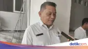 Dua Siswi SD di Lombok Barat Ingin Kembali Sekolah Usai Batal Nikah
