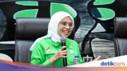 F-PKB MPR Dukung Perbaikan PBI-JK: Program Ini Amanat Konstitusi UUD 1945