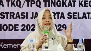 Fahira Idris DPD Dorong Perluasan Perlindungan Pekerja Informal di Bawah Kepemimpinan Baru BPJS Ketenagakerjaan