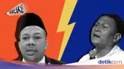 Fahri Hamzah Sebut Oposisi Mati, PKS Bantah dan Tegaskan Tetap Hidup