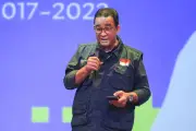 Fakta Klaim Kunjungan Anies ke SBY untuk Pilpres 2029: Video Ternyata dari 2023