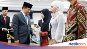 Gubernur Jateng Ajak Pemuda Implementasikan Semangat Sumpah Pemuda dalam Aksi Nyata