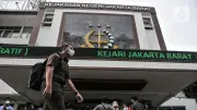 Guru Besar Unhas Apresiasi Reformasi Kejagung yang Dongkrak Kepercayaan Publik