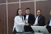 Hakim Bebaskan Promotor Mecimapro dari Dakwaan Penipuan Dana Konser TWICE
