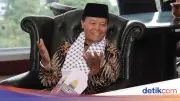 HNW Kecam Israel Batasi Ibadah di Al Aqsa, Desak OKI dan PBB Bertindak