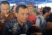 Hoaks Ancaman Blokir Kendaraan Tak Bayar Pajak oleh Gubernur Jateng Beredar di Media Sosial