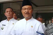 Hoaks BPJS Kesehatan Disebut Nonaktif Jika Tak Dipakai, Menyebut Mensos Saifullah