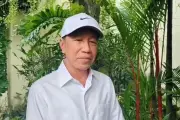 Hoaks Video Jokowi Kritis di RS, Cek Fakta Ungkap Kebenaran
