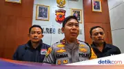Ibu Tiri Sukabumi Jadi Tersangka Penganiayaan Berat hingga Tewaskan Anak Tiri