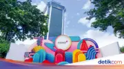 Indosat Dukung Target Internet 60 Mbps 2026, Soroti Faktor Kunci Keberhasilan