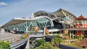 InJourney Airports Borong 32 Penghargaan ACI ASQ 2025, Bukti Transformasi Bandara Sukses