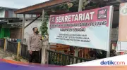Ipda Subhan, Sosok Polisi Penggagas Komunitas Pejuang Darah di Sekadau