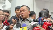 Istana Bantah Isu Penolakan Kades Soal Alokasi Dana Desa untuk Koperasi Merah Putih