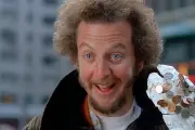 Kasus Dugaan Prostitusi Daniel Stern, Bintang Home Alone, Resmi Dihentikan