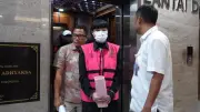 Kasus Suap Hakim CPO: Advokat Marcella dan Ariyanto Dituntut 17 Tahun, Syafei 15 Tahun