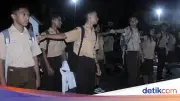 Kebijakan Sekolah Jam 5 Subuh di NTT Diubah, Jam Masuk Dimajukan 30 Menit