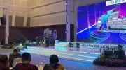 Kemendagri Dorong Patenkan Inovasi Daerah di Innovative Government Award 2025