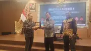 Kementerian Transmigrasi Targetkan Kawasan Transmigrasi Jadi Pusat Ekonomi Baru