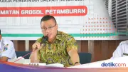 Kenneth DPRD DKI Minta Evaluasi Rekrutmen dan Pelatihan Pramudi TransJakarta Pasca Kecelakaan