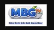 Kepala BGN Tegaskan MBG TV Bukan Inisiatif Resmi, Murni dari Masyarakat
