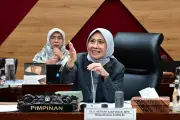 Ketua Komisi X DPR Tekankan Tanggung Jawab Moral Penerima Beasiswa LPDP