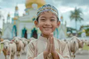 Kewajiban Puasa Ramadhan 2026: Aturan untuk Anak dan Dewasa