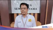 Komnas HAM Apresiasi Pemecatan Oknum Brimob Penganiaya Siswa SMP hingga Tewas di Tual