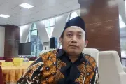 KPAI Desak Polisi Selidiki Guru yang Tanggalkan Pakaian Siswa SD di Jember