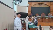 KPK Ajukan Penundaan Sidang Praperadilan Yaqut Cholil Qoumas, Ini Alasan Lengkapnya