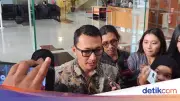 KPK Dalami Asal Usul USD 50 Ribu Hasil Geledah PN Depok Terkait Kasus Suap Lahan