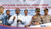 KSPSI Tegaskan Dukungan Penuh Agar Polri Tetap Langsung di Bawah Presiden