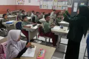 Libur Awal Ramadhan 2026: Siswa Jalani Pembelajaran Mandiri, Bukan Libur Penuh