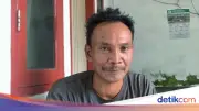 Mantan Suami di NTB Bantah Telantarkan Istri Malaysia, Klaim Tetap Beri Nafkah